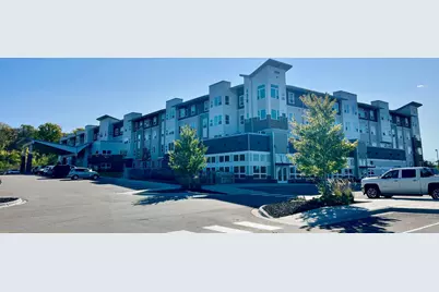 2300 Hastings Avenue #1, Newport, MN 55055 - Photo 7