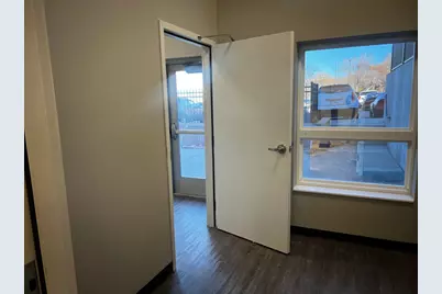 2300 Hastings Avenue #1, Newport, MN 55055 - Photo 5