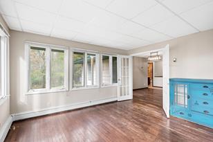 29748 Feldspar St NW - Photo 11