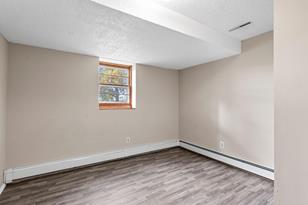 29748 Feldspar St NW - Photo 33