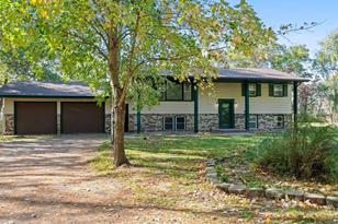 29748 Feldspar St NW - Photo 23