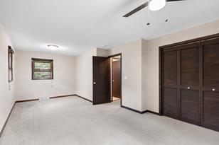 29748 Feldspar St NW - Photo 21