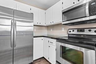 29748 Feldspar St NW - Photo 15