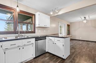 29748 Feldspar St NW - Photo 13