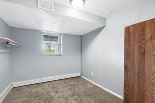 29748 Feldspar St NW - Photo 27