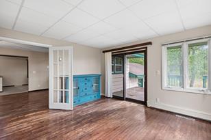 29748 Feldspar St NW - Photo 7