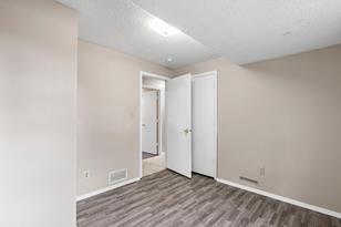 29748 Feldspar St NW - Photo 35