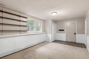 29748 Feldspar St NW - Photo 25