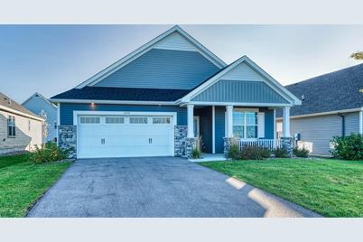 6059 Iden Avenue S, Cottage Grove, MN 55016 - Photo 1