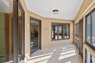14601 Atrium Way - Photo 9