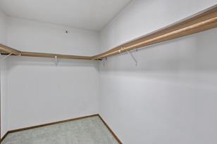 14601 Atrium Way - Photo 13