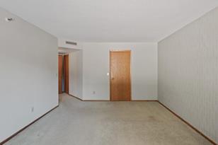 14601 Atrium Way - Photo 11