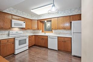 14601 Atrium Way - Photo 5