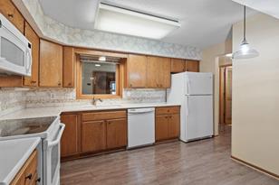 14601 Atrium Way - Photo 3