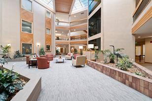 14601 Atrium Way - Photo 21
