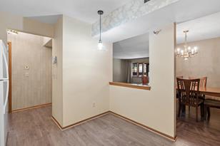 14601 Atrium Way - Photo 7