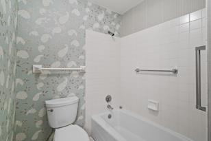 14601 Atrium Way - Photo 15