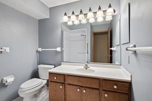 14601 Atrium Way - Photo 17