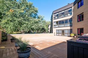 14601 Atrium Way - Photo 19