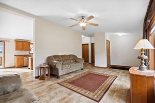 13661 100th St NW - Photo 5