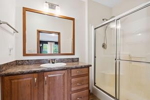 13661 100th St NW - Photo 9