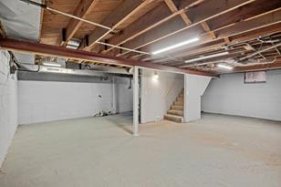 1816 5th St E - Photo 15