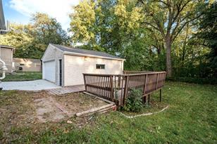 1816 5th St E - Photo 19