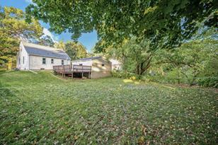 1816 5th St E - Photo 21