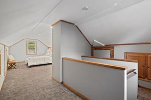 1816 5th St E - Photo 11