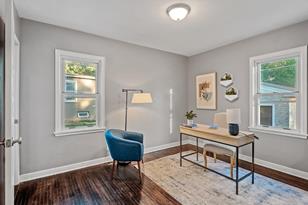 1816 5th St E - Photo 5