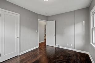 1816 5th St E - Photo 7