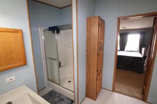 601 Hayes Ave - Photo 9