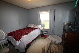 601 Hayes Ave - Photo 11