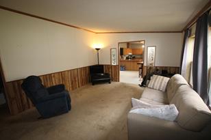 601 Hayes Ave - Photo 5