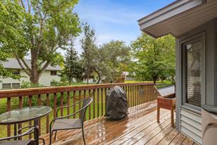 11020 Wisconsin Ave N - Photo 9