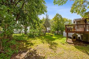 11020 Wisconsin Ave N - Photo 7