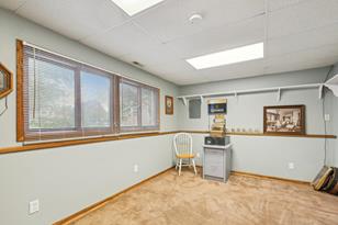 11020 Wisconsin Ave N - Photo 3