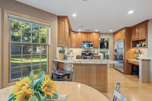 1229 Pondview Ln - Photo 5