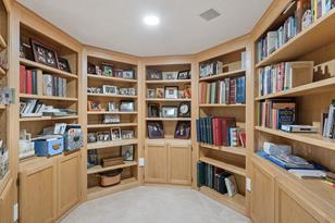 1229 Pondview Ln - Photo 19