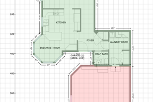 1229 Pond View Ln, Saint Paul MN  55110-4153 exterior