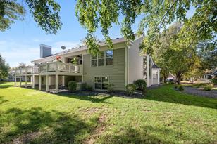 1229 Pondview Ln - Photo 25