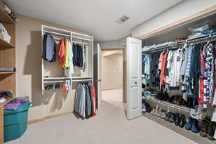 1229 Pondview Ln - Photo 21