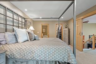 1229 Pondview Ln - Photo 7