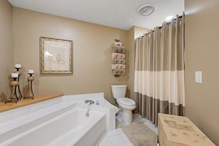 1229 Pondview Ln - Photo 11