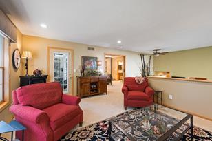 1229 Pondview Ln - Photo 23