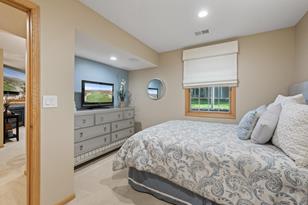 1229 Pondview Ln - Photo 15