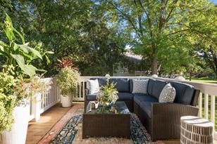 1229 Pondview Ln - Photo 27