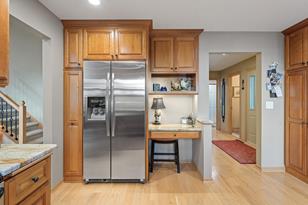 1229 Pondview Ln - Photo 3