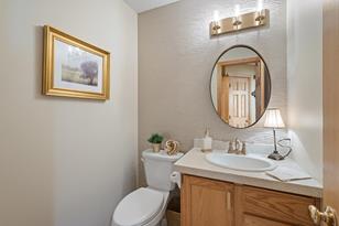 1229 Pondview Ln - Photo 9