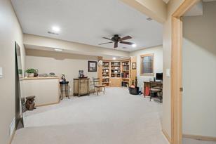 1229 Pondview Ln - Photo 17